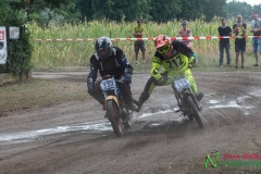 Břehy - Stadion Cup 23.ročník - 13.8.2022