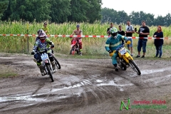 Stadion Cup