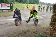 Stadion Cup