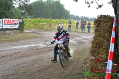 Stadion Cup