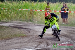 Stadion Cup