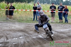 Stadion Cup