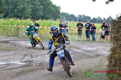 Stadion Cup