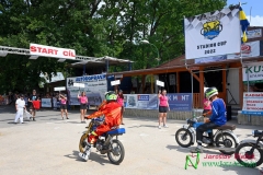 Stadion Cup