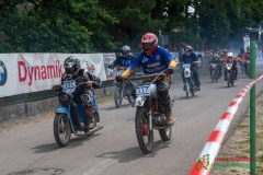Břehy - Stadion Cup 23.ročník - 13.8.2022