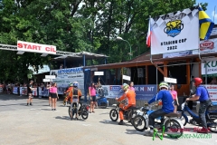 Stadion Cup