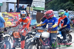 Stadion Cup