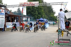 Stadion Cup