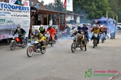 Stadion Cup