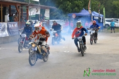 Stadion Cup