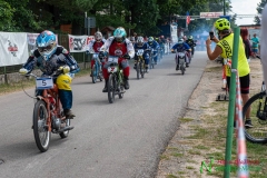 Břehy - Stadion Cup 23.ročník - 13.8.2022