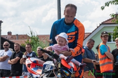 Břehy - Stadion Cup 23.ročník - 13.8.2022