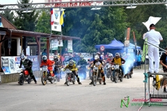 Stadion Cup