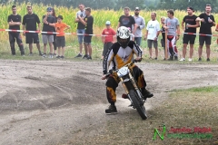 Stadion Cup