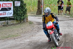 Stadion Cup