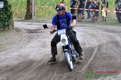 Stadion Cup