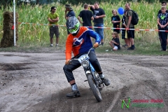 Stadion Cup