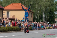 Břehy - Stadion Cup 23.ročník - 13.8.2022