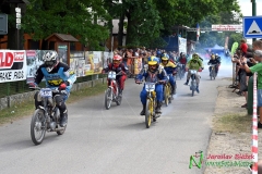 Stadion Cup