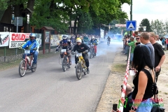 Stadion Cup