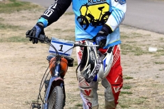 Stadion Cup