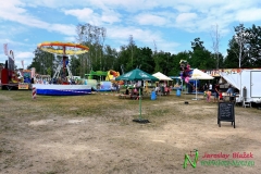 Stadion Cup