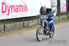 Stadion Cup