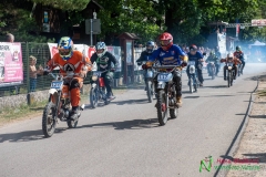 Břehy - Stadion Cup 23.ročník - 13.8.2022