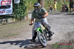 Stadion Cup