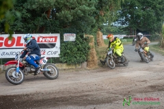Břehy - Stadion Cup 23.ročník - 13.8.2022