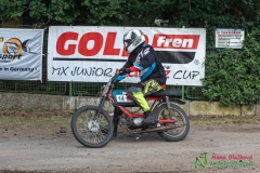 Břehy - Stadion Cup 23.ročník - 13.8.2022