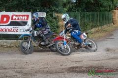Břehy - Stadion Cup 23.ročník - 13.8.2022