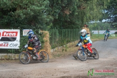 Břehy - Stadion Cup 23.ročník - 13.8.2022