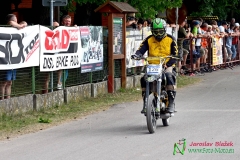 Stadion Cup