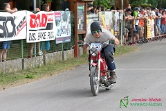 Stadion Cup