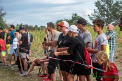 Břehy - Stadion Cup 23.ročník - 13.8.2022