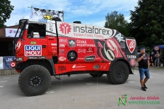 Stadion Cup