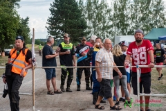 Břehy - Stadion Cup 23.ročník - 13.8.2022