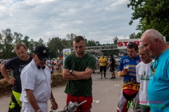 Břehy - Stadion Cup 23.ročník - 13.8.2022