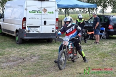 Stadion Cup