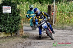 Stadion Cup