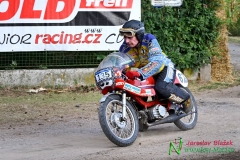 Stadion Cup