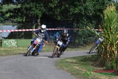 Stadion Cup