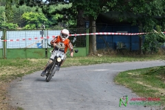 Stadion Cup