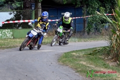 Stadion Cup
