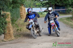 Stadion Cup