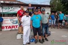 Břehy - Stadion Cup 23.ročník - 13.8.2022