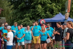 Břehy - Stadion Cup 23.ročník - 13.8.2022