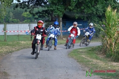 Stadion Cup