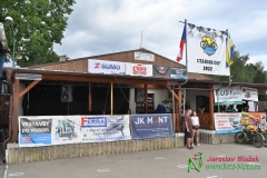 Stadion Cup